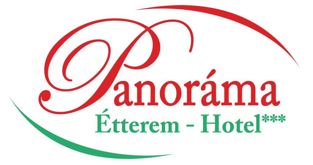 Panorama Hotel Bekescsaba Exterior photo